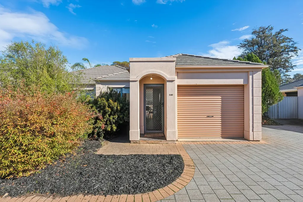 23b Sturt Road, Brighton, SA 5048
