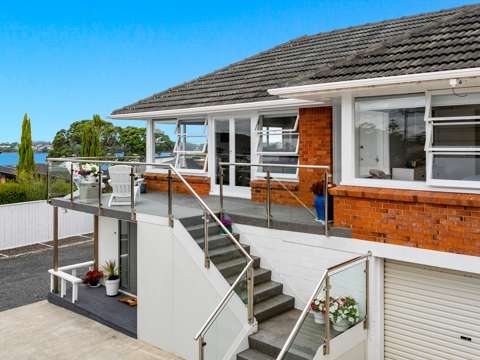 Northcote 3部屋 Quality Townhouse In Great Location