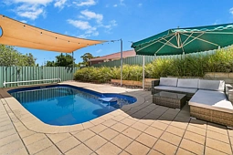 35 William Dyer Drive, Williamstown