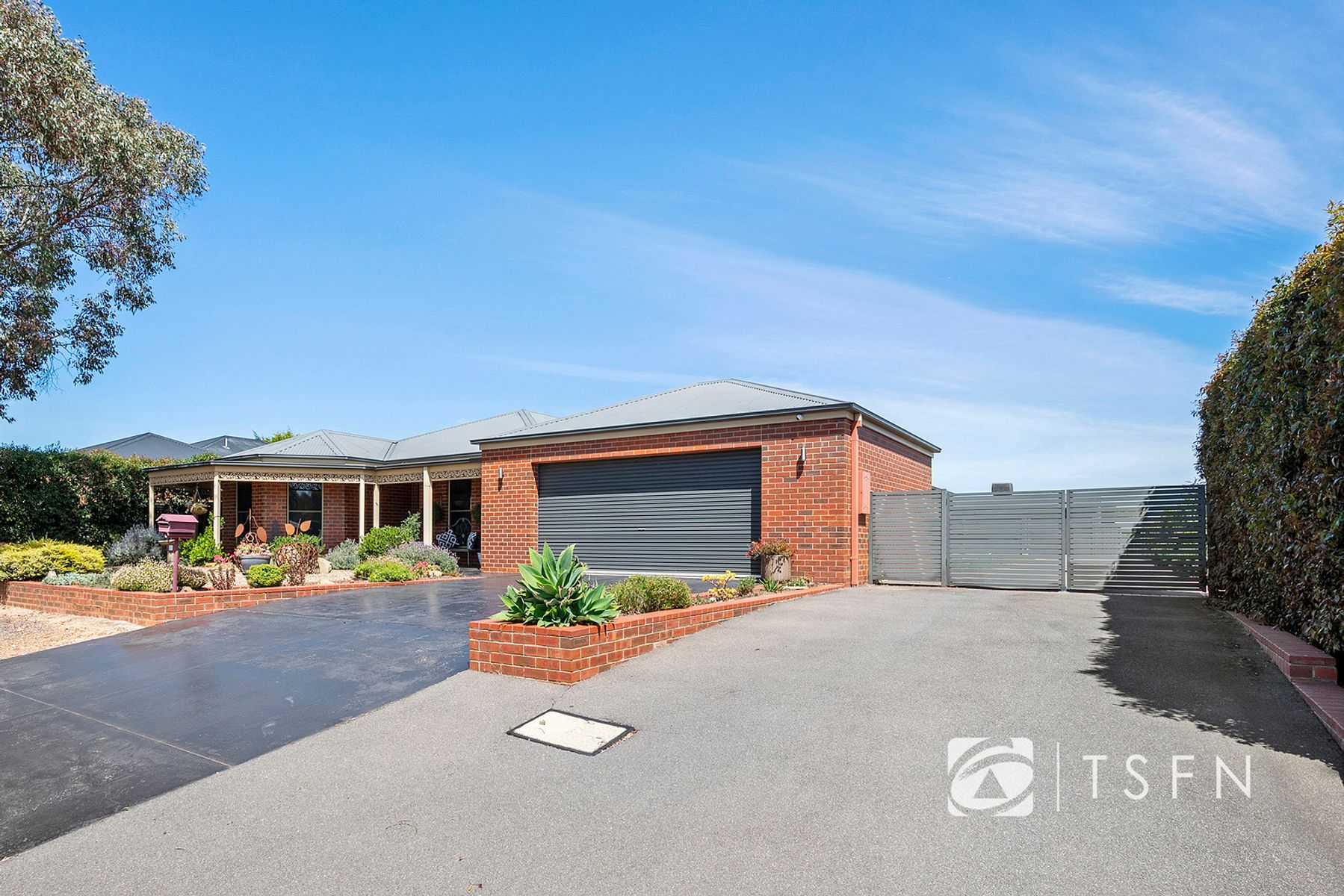 33 GLENELG DR, MAIDEN GULLY VIC 3551, 0 phòng ngủ, 0 phòng tắm, House