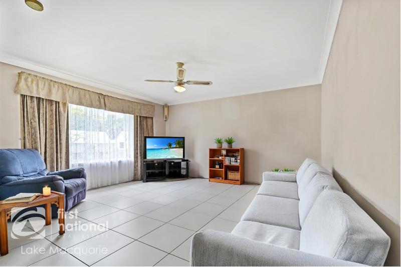 37 CLARKE ST, WALLSEND NSW 2287, 0 Bedrooms, 0 Bathrooms, House