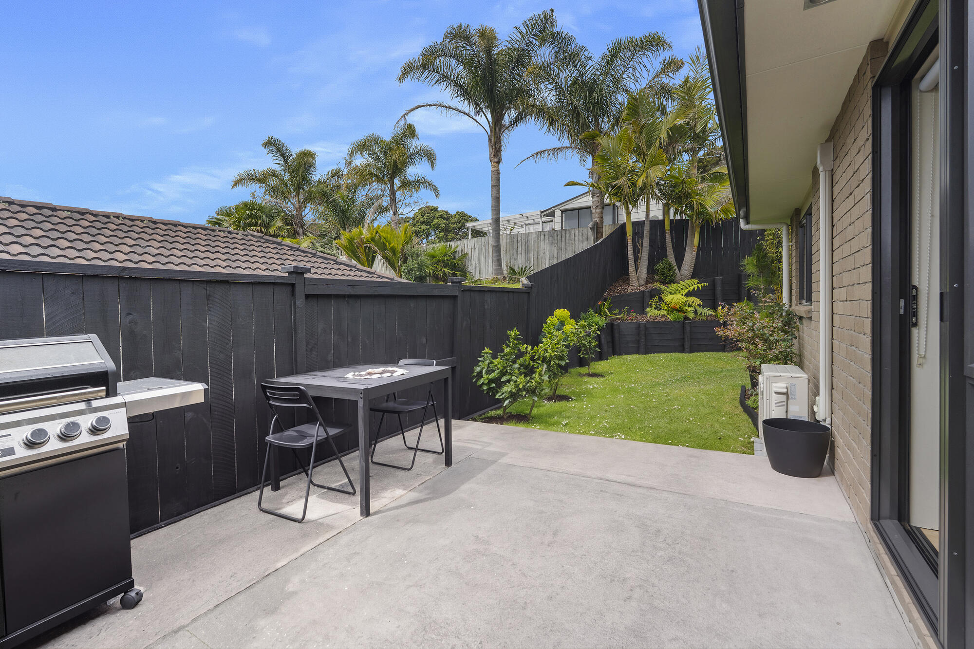 12 Bloomfield Rise, Stanmore Bay, photo 9
