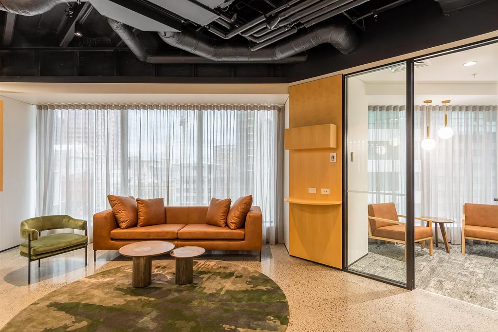 Auckland Central CBRE - Exceptional Queen Street Opportunity