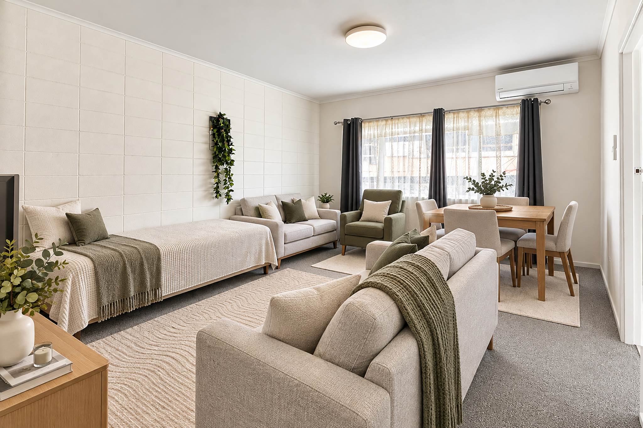 5A Browns Road, Manurewa, photo 6