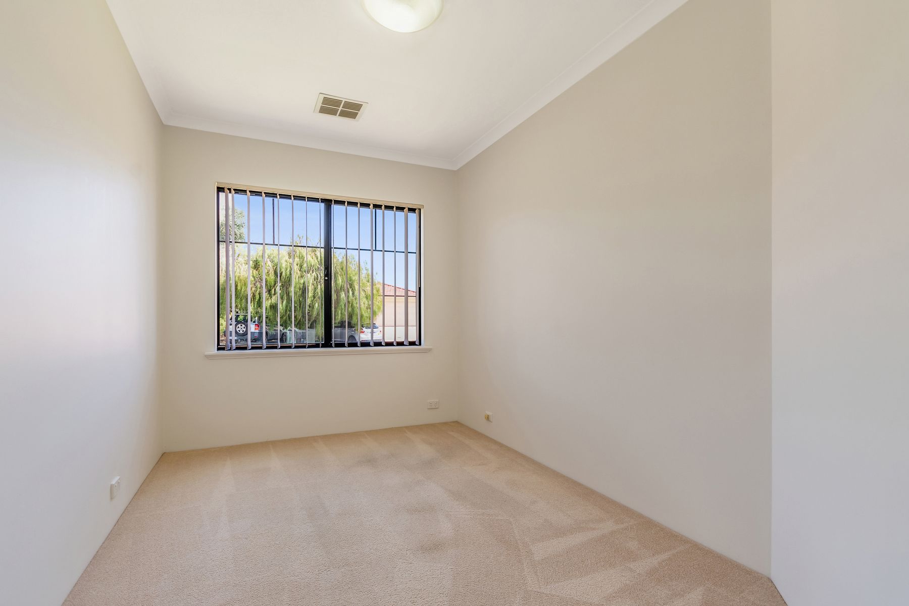 60 AMBASSADOR DR, CURRAMBINE WA 6028, 0 chambres, 0 salles de bain, House