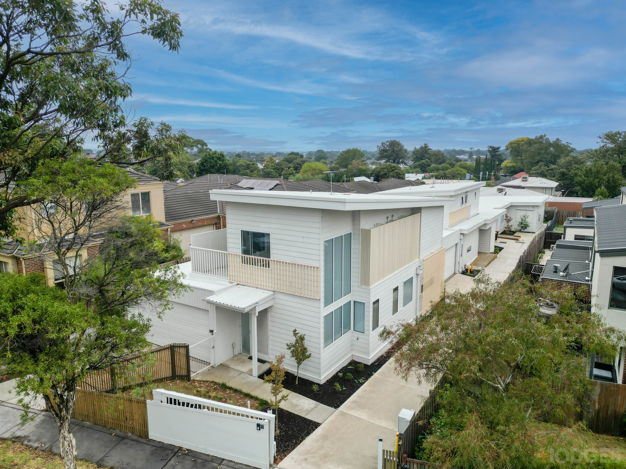 40 MELROSE ST, PARKDALE VIC 3195, 0 rūma, 0 rūma horoi, Unit