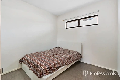 33/21 Foundry Road, Midland, WA 6056, 2 slaapkamers, 2 badkamers, Apartment