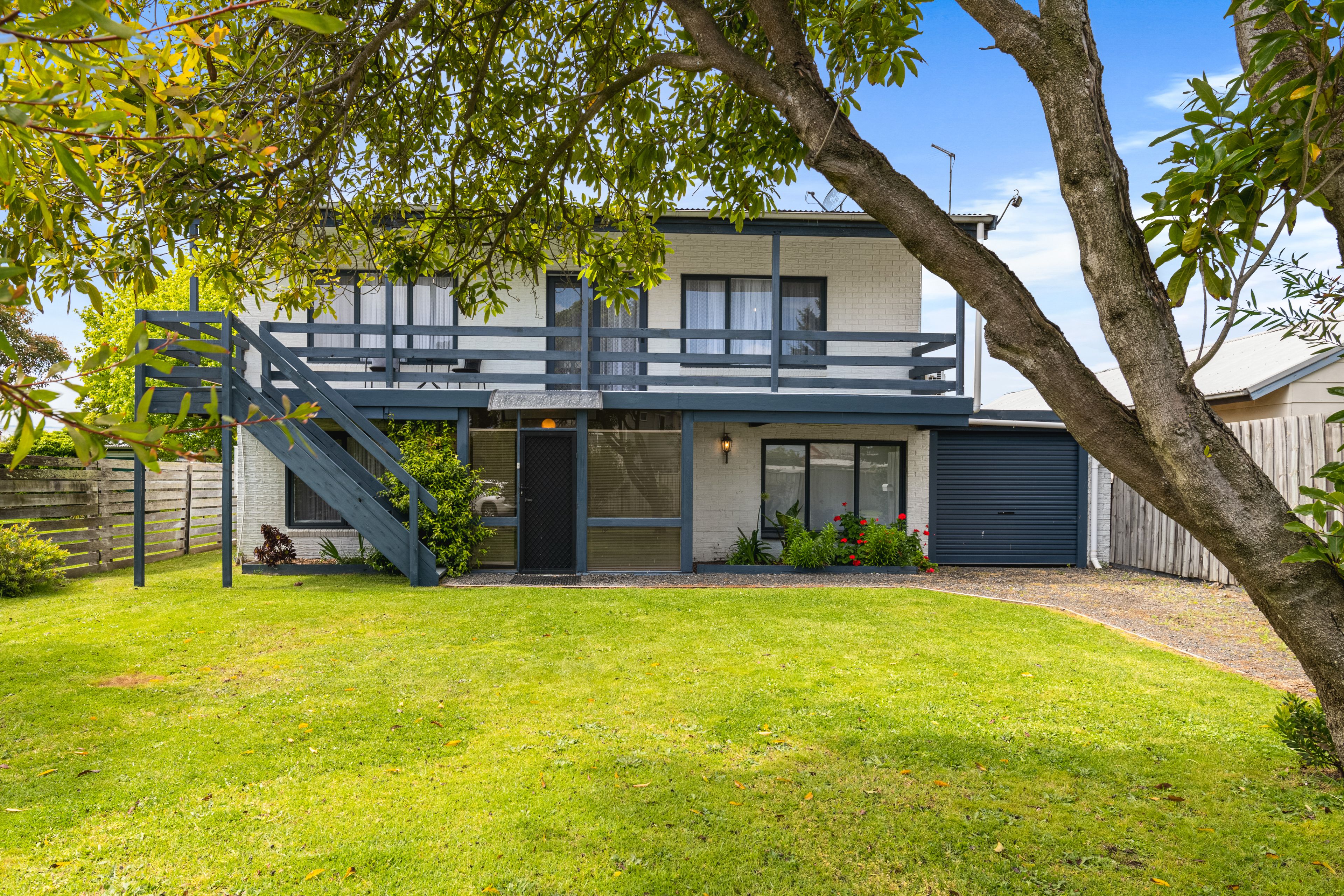 1 GREENWICH GRA, CORONET BAY VIC 3984, 0房, 0浴, House