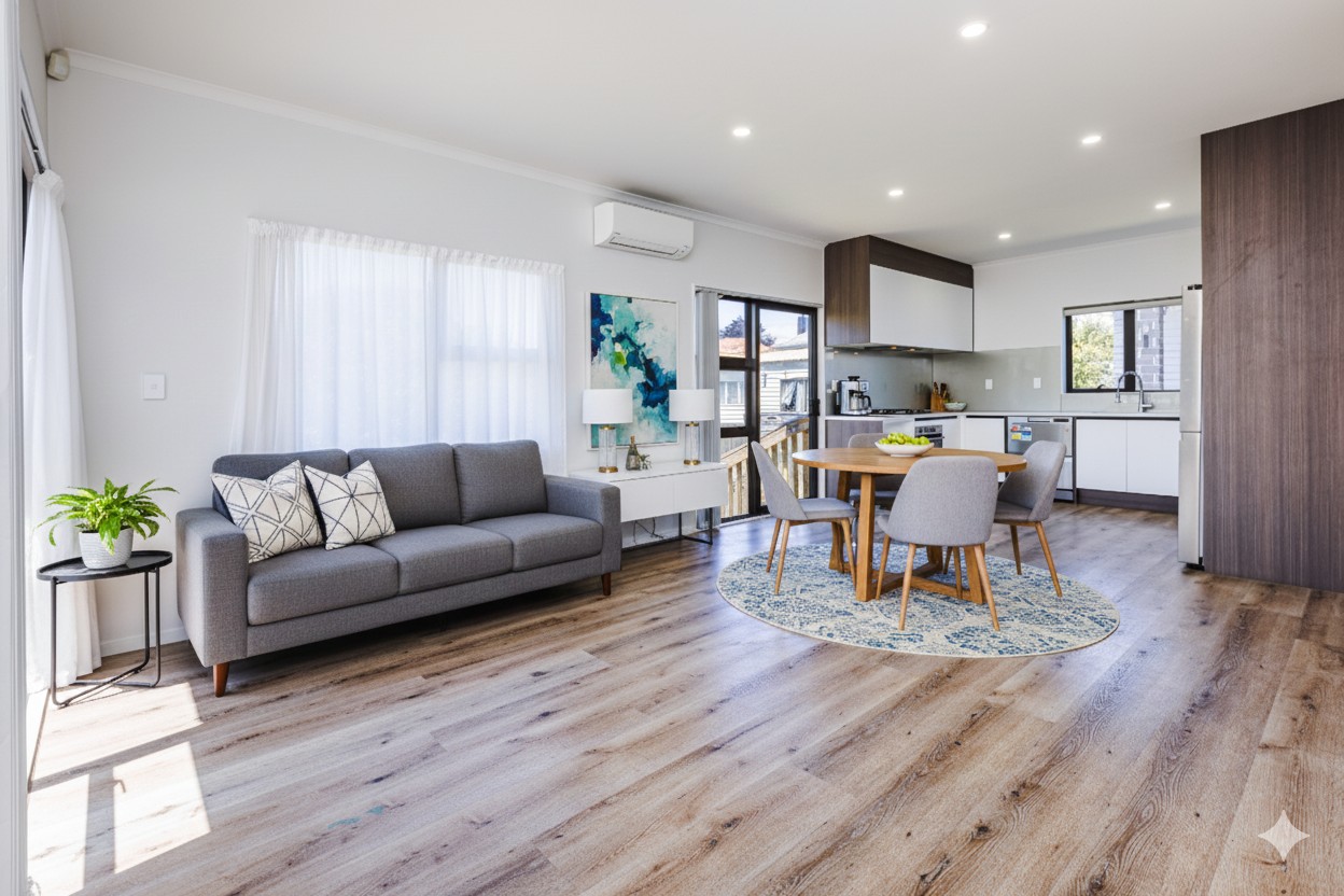 143D Rangitoto Road, Papatoetoe, photo 2