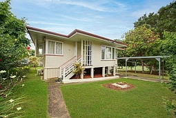 10 Gledson St, North Booval