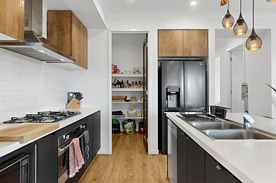 7 Himalaya Drive, Diggers Rest, VIC 3427, 4房, 2浴, House