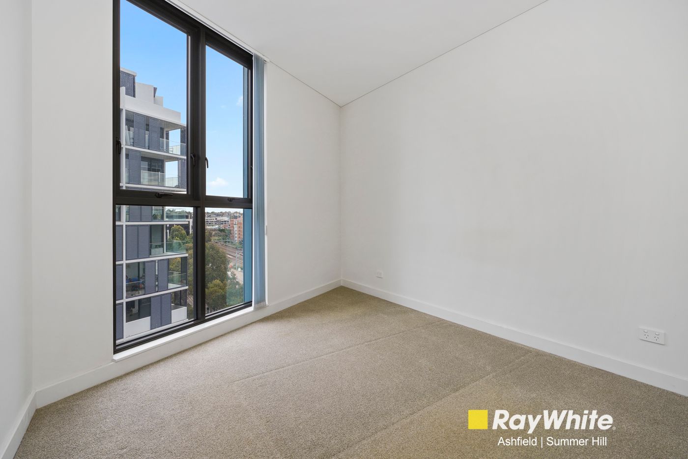 7 MAGDALENE TCE, WOLLI CREEK NSW 2205, 0 રૂમ, 0 બાથરૂમ, Unit