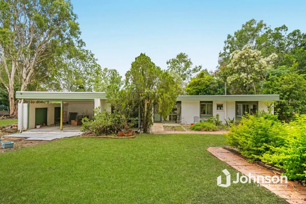 76 Lather Road, Bellbowrie, QLD 4070
