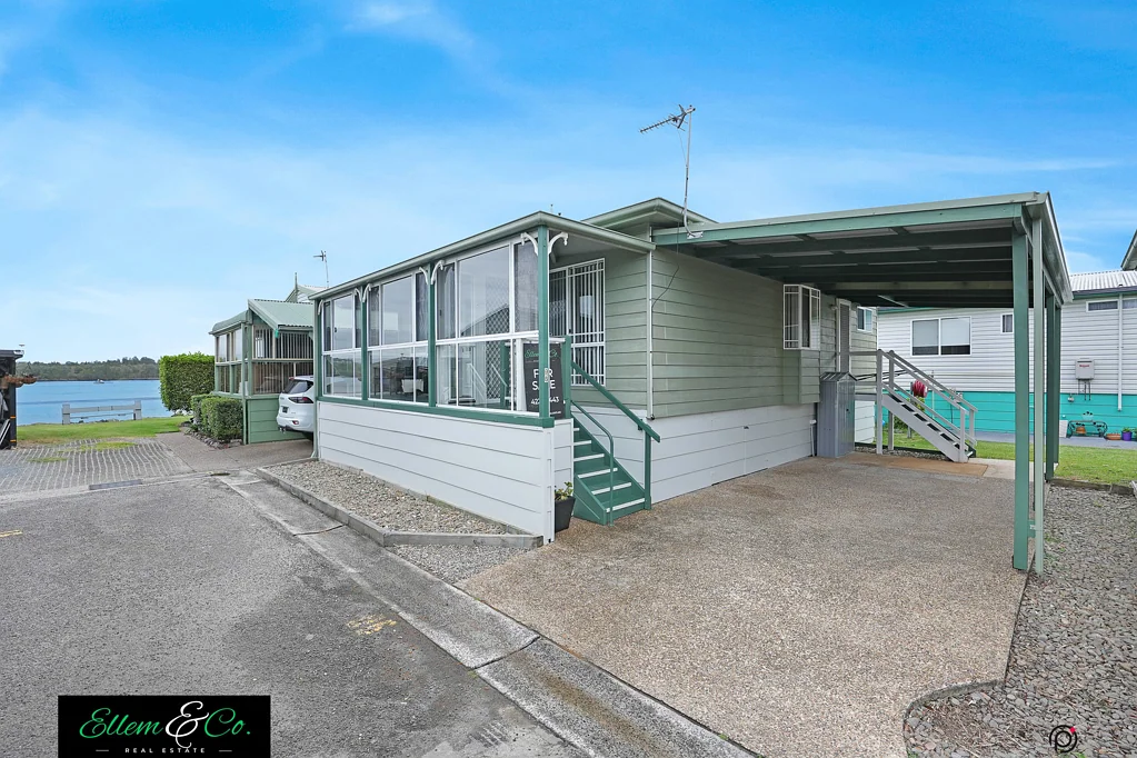 96/19 Judbooley Parade, Windang, NSW 2528