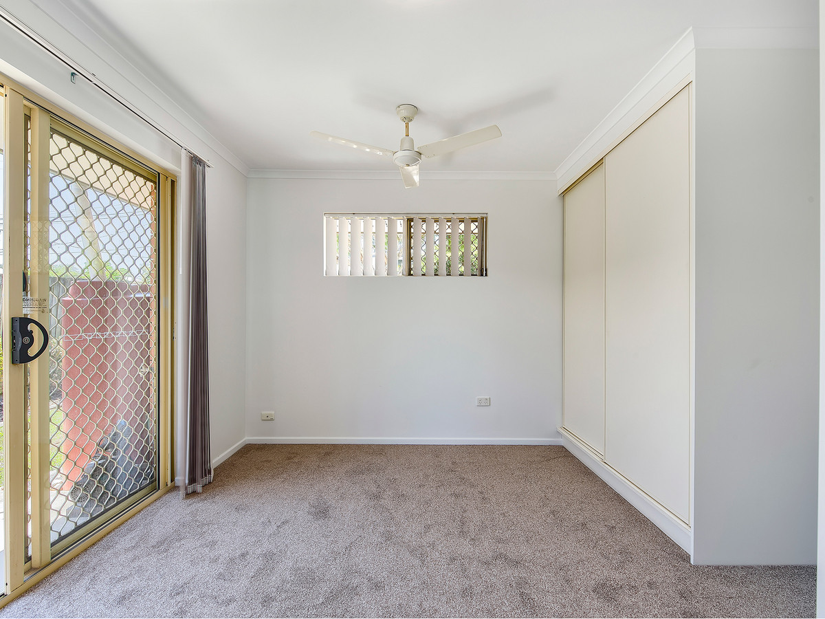 UNIT 23 16 BALLANTINE ST, CHERMSIDE QLD 4032, 0 ਕਮਰੇ, 0 ਬਾਥਰੂਮ, Unit