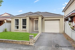 18 Clarendon Wynd, Caroline Springs