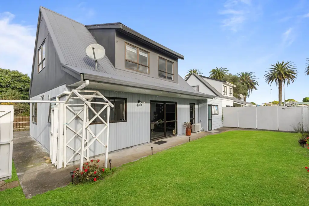 Manurewa 3房  Great Bargain in Manurewa – Must See!