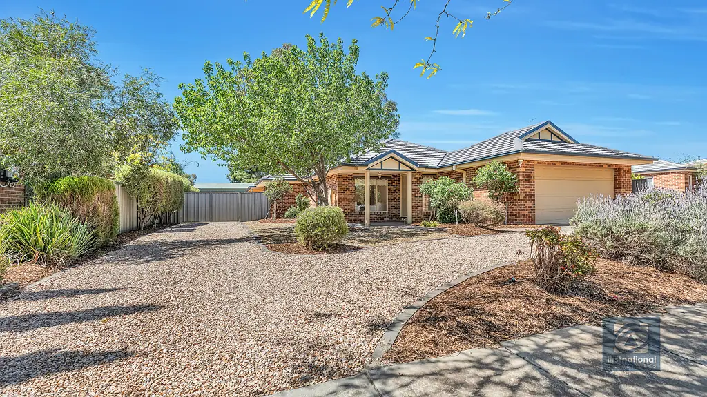 8 Caroline Court, Echuca, VIC 3564