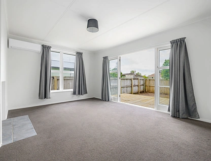 9A Hockin Place, Fairfield, Hamilton City, 3 Kuwarto, 1 Banyo, House