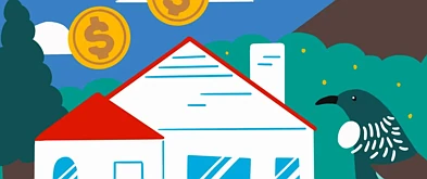 房贷“跳槽”不再难：BNZ砍法律门槛，直击转贷痛点抢夺市场