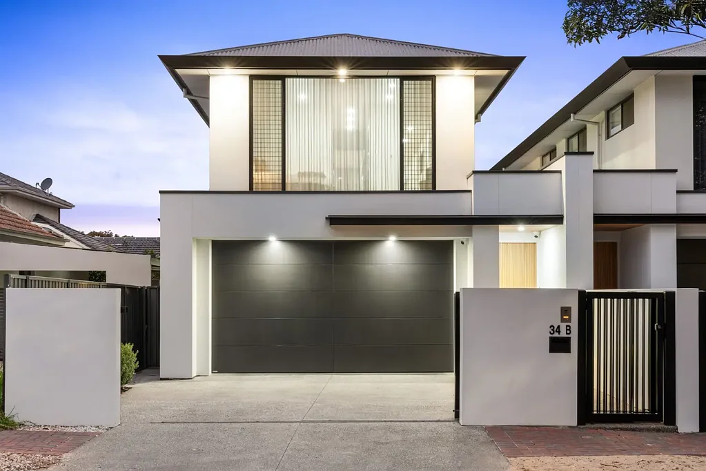 34B Devitt Avenue, Payneham South, SA 5070