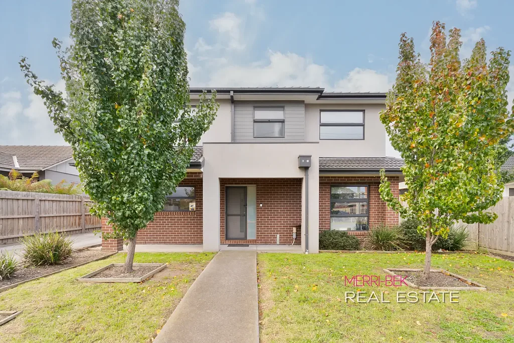 1/30 Graham Street, Broadmeadows, VIC 3047