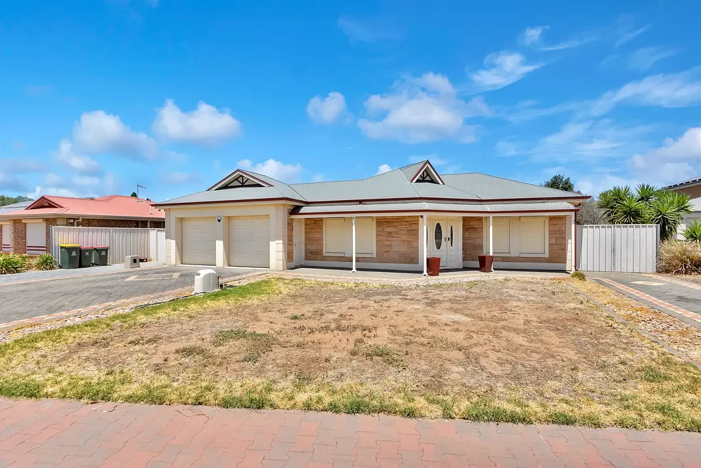 9 Walter Avenue, Two Wells, SA 5501