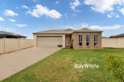 9 Chardonnay Drive, Mildura