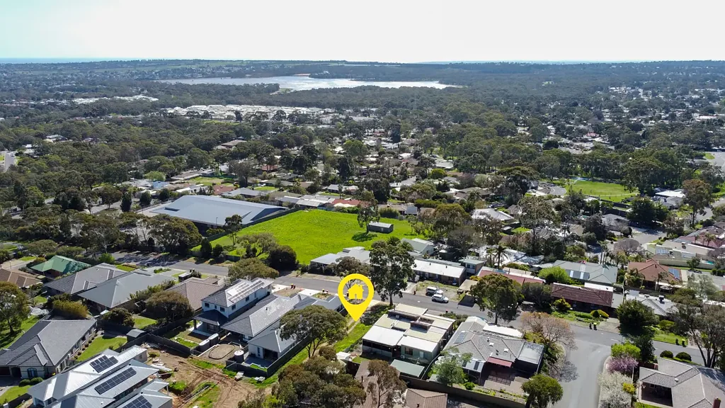 4C Mcharg Road, Happy Valley, SA 5159