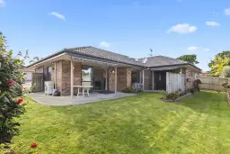 20 Kauri Road, Pukekohe