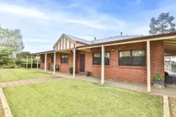 645 Irymple Avenue, Irymple