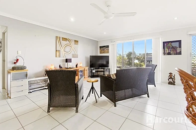 13 Eagle Road, Woodgate, QLD 4660, 3 slaapkamers, 2 badkamers, House