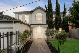 101 Mackie Road, Bentleigh East