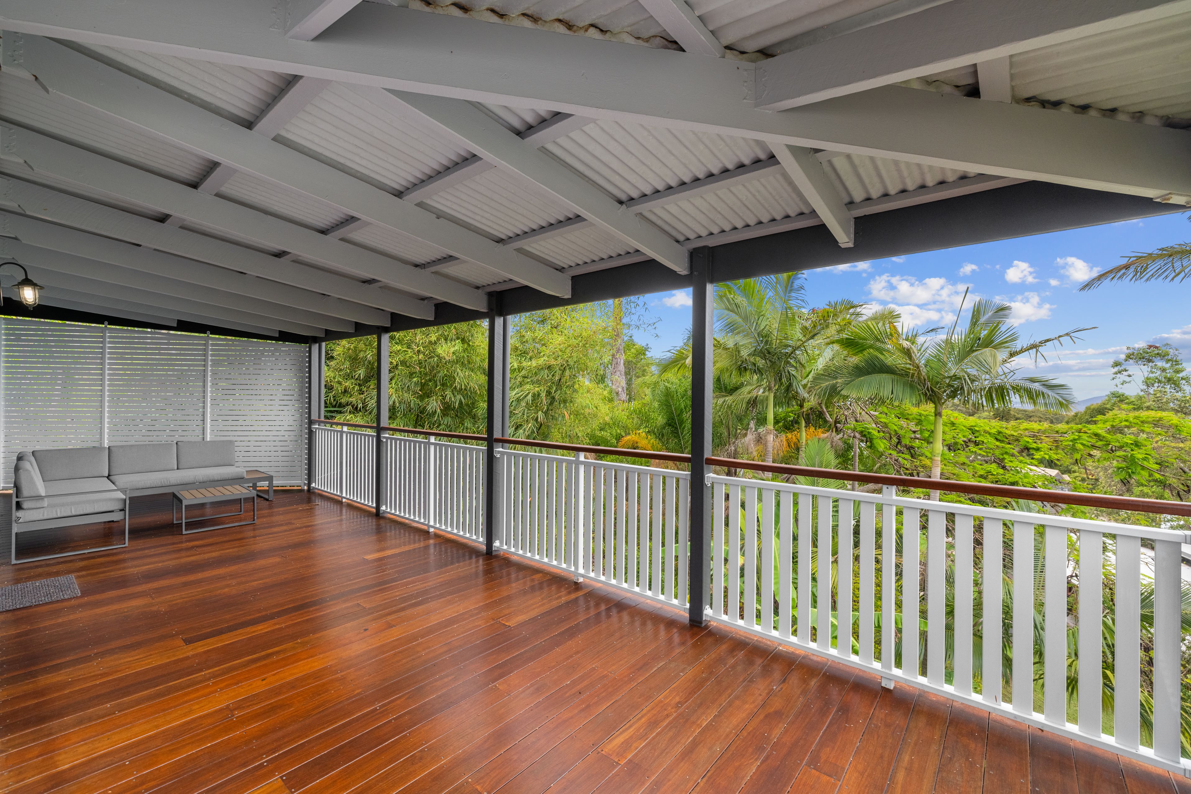 112 ATKINSON RD, BLI BLI QLD 4560, 0 Schlafzimmer, 0 Badezimmer, House