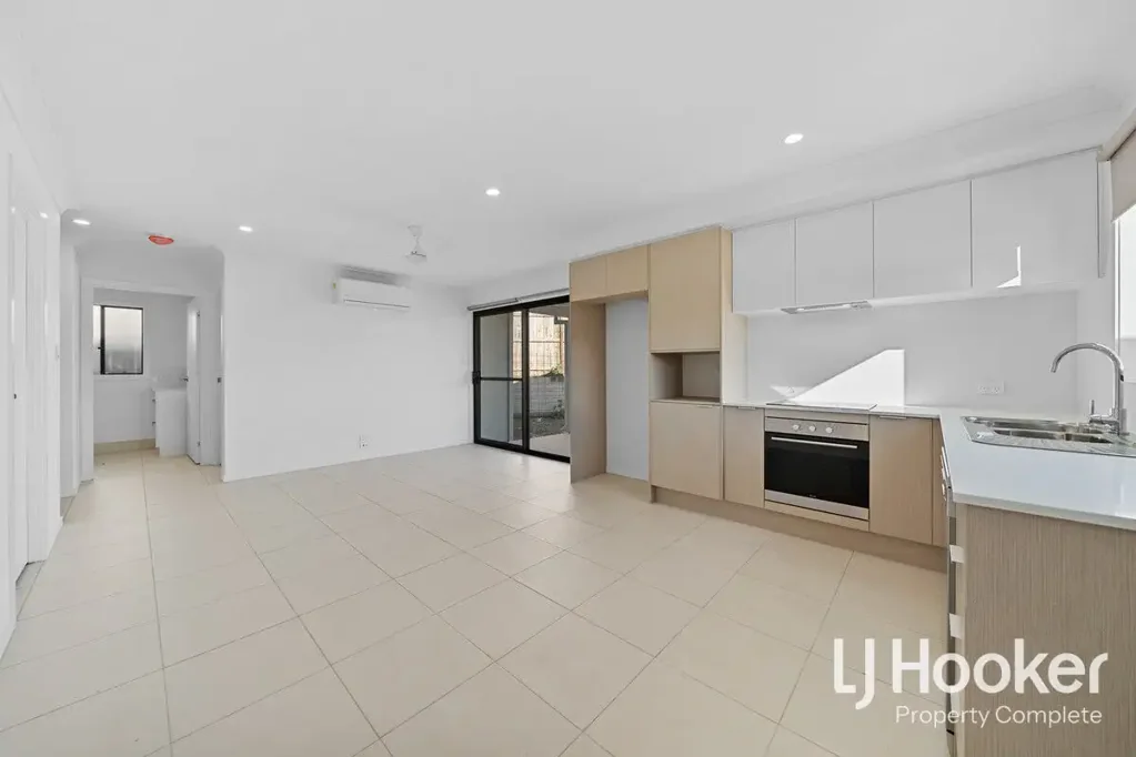 Brand New Two Bedroom Unit in Great Location