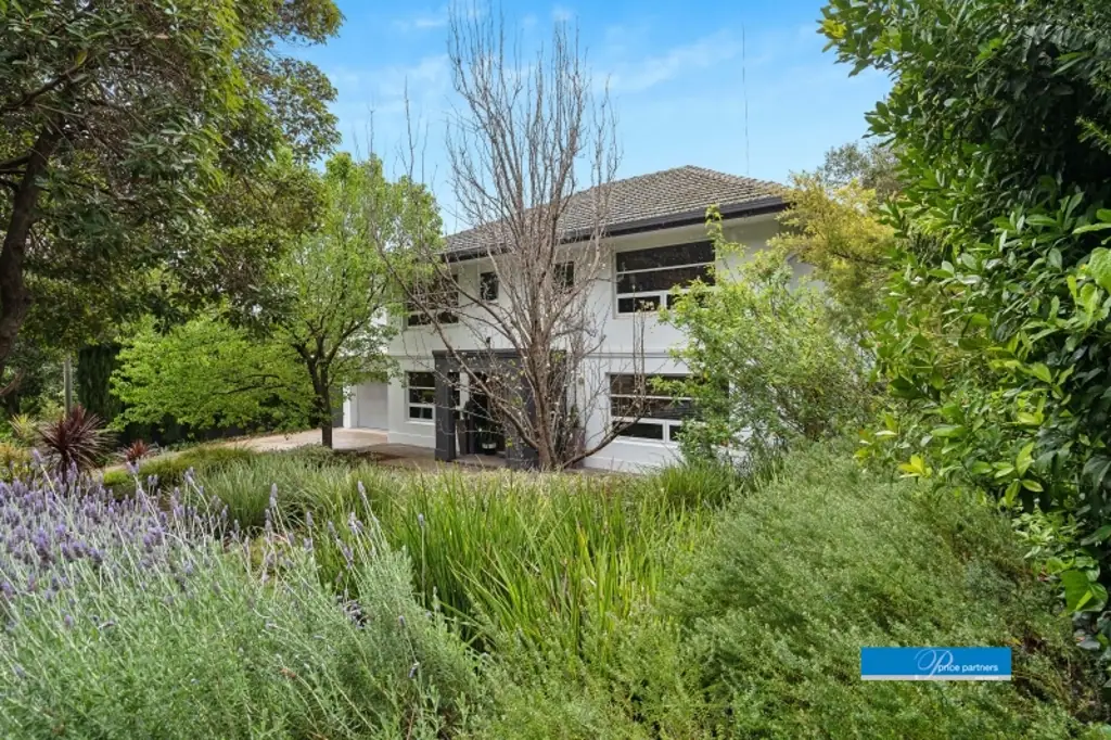 1 Milton Avenue, Beaumont, SA 5066