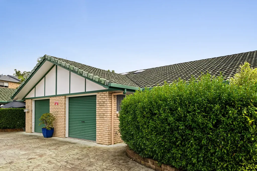 Maroochydore 3房  Peaceful Living Just Minutes from Everything