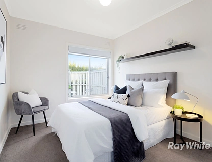 4/167 Murrumbeena Road, Murrumbeena, Bayside, 1 ਕਮਰੇ, 1 ਬਾਥਰੂਮ, Apartment