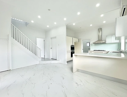 80a Highview Avenue, Greenacre, South Western Suburbs, 3 ਕਮਰੇ, 2 ਬਾਥਰੂਮ, Apartment