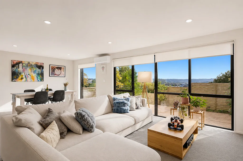 Schnapper Rock 4 Bedroom SECOND PRICE DROP - NOW $950,000! OWNER BOUGHT