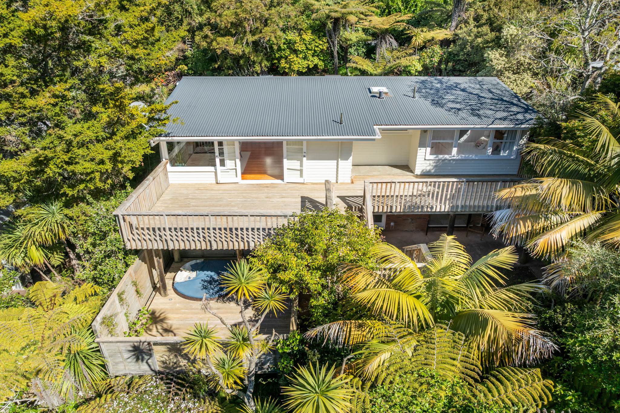 62 Braemar Road, Castor Bay, photo 5