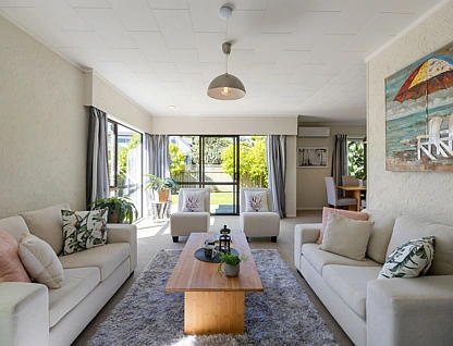 45 Byron Street, Cambridge, 3 ਕਮਰੇ, 1 ਬਾਥਰੂਮ, House