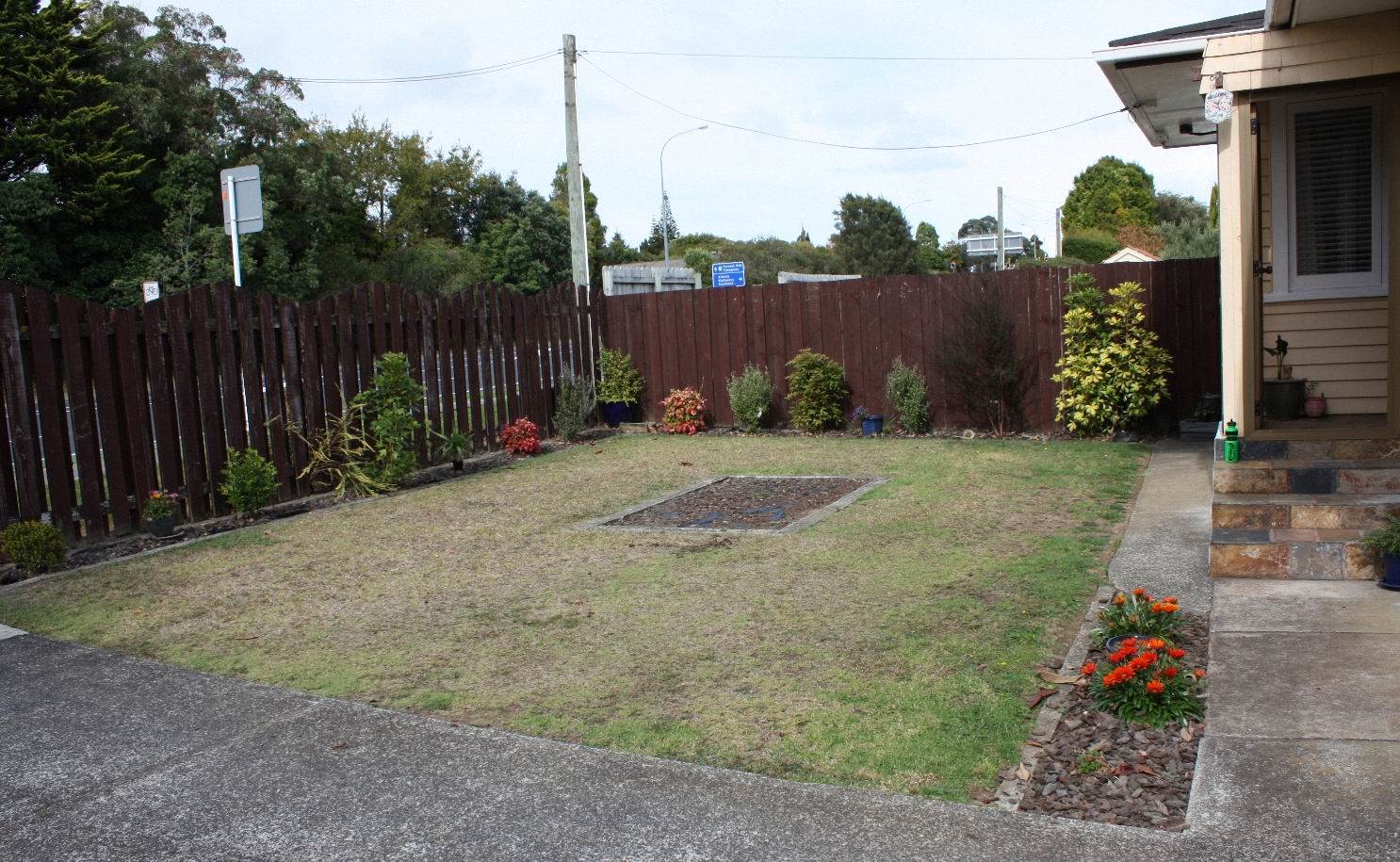 1/478 East Coast Road, Windsor Park, Auckland - North Shore, 2房, 1浴