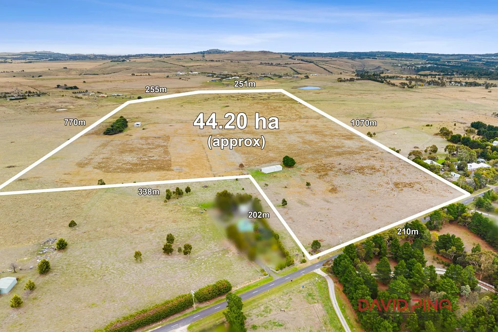 Riddells Creek Building a Future in Riddells Creek