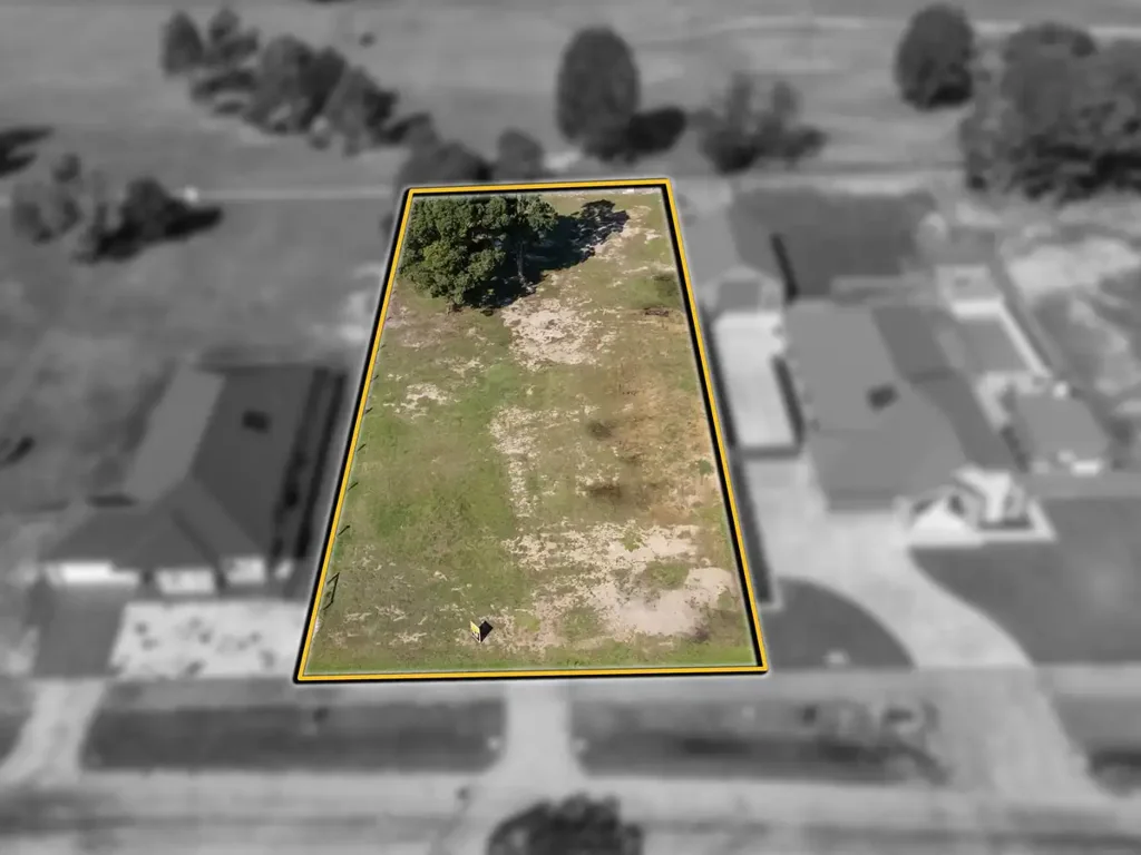 Metung  Golf Course Frontage Vacant Allotment – Premium Lifestyle Opportunity