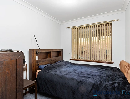 44B South Western Highway, Mount Richon, South East Perth, 3 chambres, 1 salles de bain, Apartment