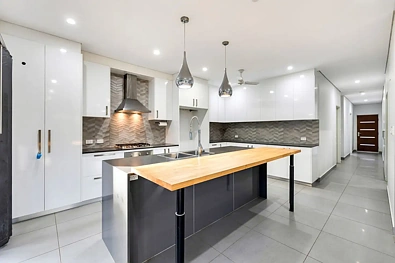 54 Canegrass Circuit, Zuccoli, NT 832, 3房, 2浴, House