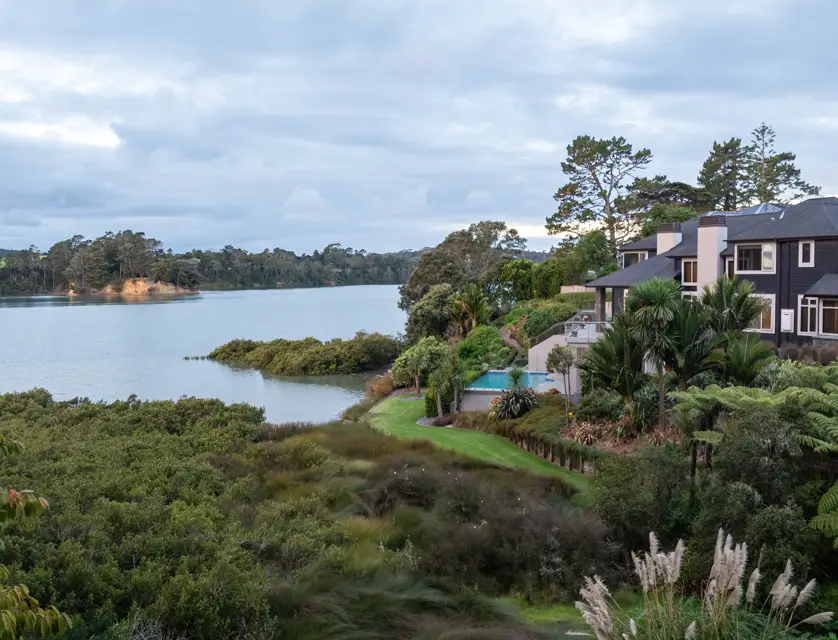 49 Totara Road, Whenuapai, Waitakere City, 6 rūma, 4 rūma horoi, House