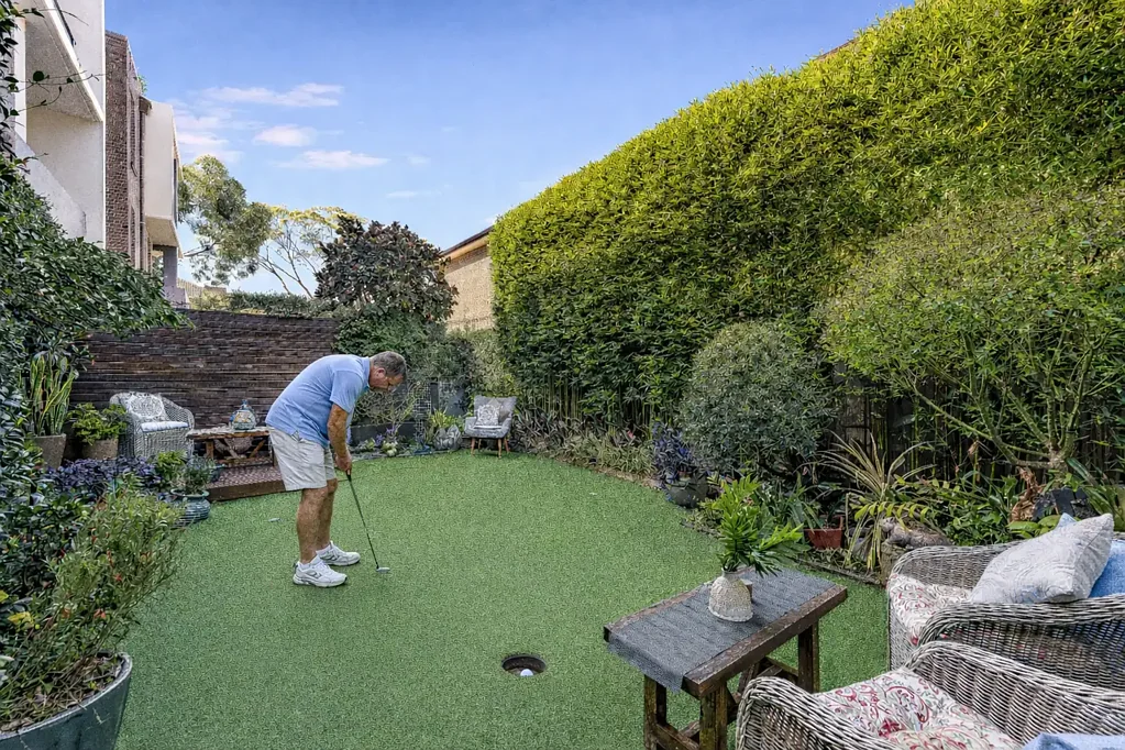 3/75-77 Pitt Street, Mortdale, NSW 2223