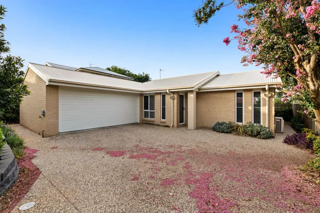 Modern Unit in a Prime CBD Fringe Location